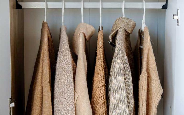 Guide ultime pour choisir le pull en cachemire idéal pour votre garde-robe