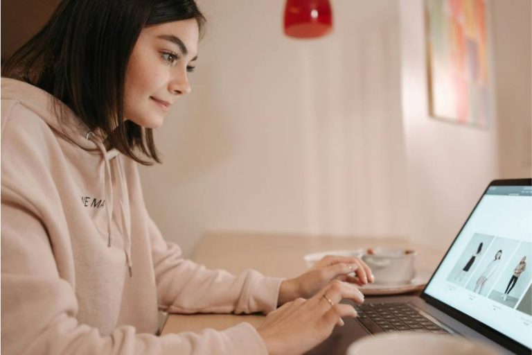 Impression DTF : 5 erreurs courantes et comment les éviter