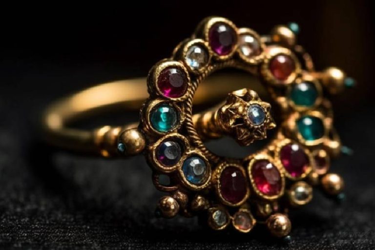 Sublimer son style grâce aux bijoux anciens et authentiques