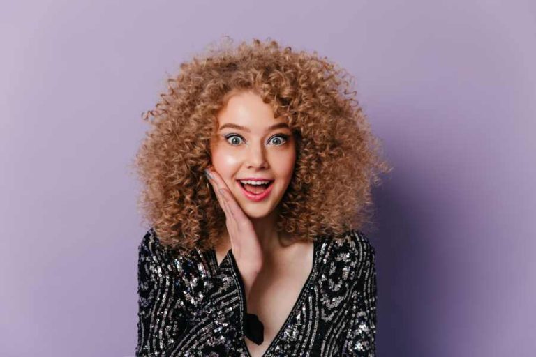 Conseils pour bien choisir les meilleurs produits pour cheveux bouclés